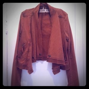 Worn once,  like NWT!